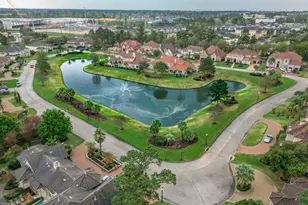 9503 Martha Springs Dr, Houston, TX 77070 - Photo 48