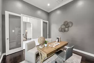 9503 Martha Springs Dr, Houston, TX 77070 - Photo 10