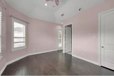 9503 Martha Springs Drive, Houston, TX 77070 - Photo 34