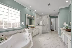 9503 Martha Springs Dr, Houston, TX 77070 - Photo 28