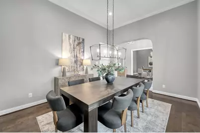 9503 Martha Springs Drive, Houston, TX 77070 - Photo 12