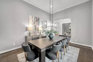 9503 Martha Springs Dr, Houston, TX 77070 - Photo 12