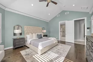 9503 Martha Springs Dr, Houston, TX 77070 - Photo 26