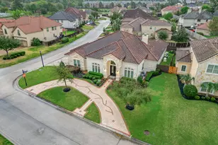 9503 Martha Springs Dr, Houston, TX 77070 - Photo 4