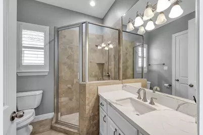 9503 Martha Springs Drive, Houston, TX 77070 - Photo 32