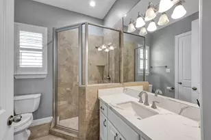 9503 Martha Springs Dr, Houston, TX 77070 - Photo 32