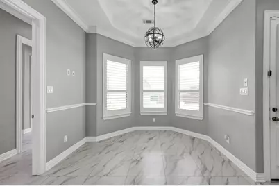 9503 Martha Springs Drive, Houston, TX 77070 - Photo 24