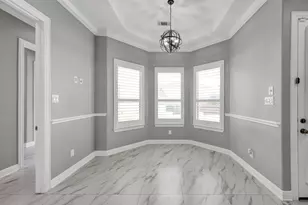 9503 Martha Springs Dr, Houston, TX 77070 - Photo 24