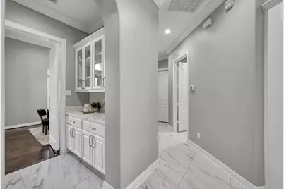 9503 Martha Springs Drive, Houston, TX 77070 - Photo 22