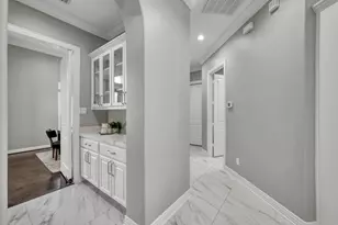 9503 Martha Springs Dr, Houston, TX 77070 - Photo 22