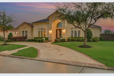 9503 Martha Springs Drive, Houston, TX 77070 - Photo 50