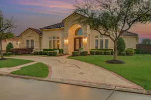 9503 Martha Springs Dr, Houston, TX 77070 - Photo 50