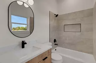 7962 Ethel St, Houston, TX 77028 - Photo 22