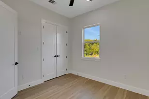 7962 Ethel St, Houston, TX 77028 - Photo 10