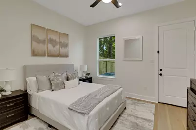 7962 Ethel Street #A, Houston, TX 77028 - Photo 20