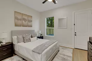 7962 Ethel St, Houston, TX 77028 - Photo 20