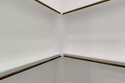 7962 Ethel Street #A, Houston, TX 77028 - Photo 12