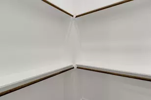 7962 Ethel St, Houston, TX 77028 - Photo 12