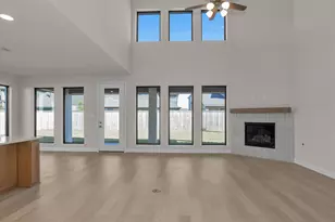 10710 Rattlebox Ct, Cypress, TX 77433 - Photo 8