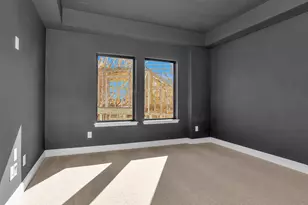 10710 Rattlebox Ct, Cypress, TX 77433 - Photo 18