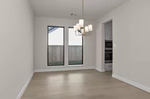 10710 Rattlebox Ct, Cypress, TX 77433 - Photo 12