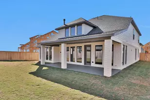10710 Rattlebox Ct, Cypress, TX 77433 - Photo 22