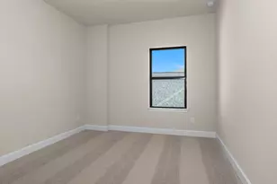 10710 Rattlebox Ct, Cypress, TX 77433 - Photo 20