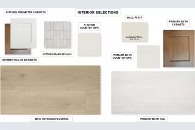 10710 Rattlebox Court, Cypress, TX 77433 - Photo 8