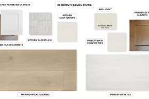 10710 Rattlebox Ct, Cypress, TX 77433 - Photo 8