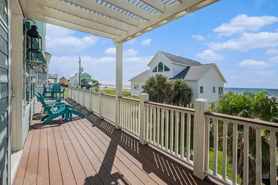 21233 Gulf Drive, Galveston, TX 77554 - Photo 24