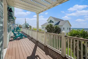 21233 Gulf Dr, Galveston, TX 77554 - Photo 24