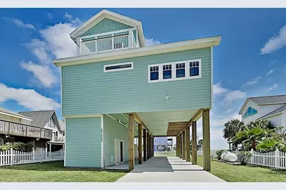 21233 Gulf Drive, Galveston, TX 77554 - Photo 36
