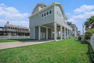 21233 Gulf Dr, Galveston, TX 77554 - Photo 42