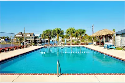 21233 Gulf Drive, Galveston, TX 77554 - Photo 48