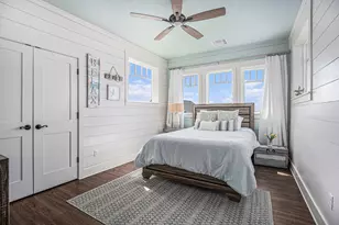 21233 Gulf Dr, Galveston, TX 77554 - Photo 28