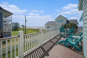 21233 Gulf Dr, Galveston, TX 77554 - Photo 34