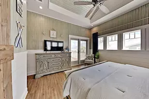 21233 Gulf Dr, Galveston, TX 77554 - Photo 22