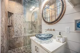 21233 Gulf Dr, Galveston, TX 77554 - Photo 18