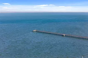 21233 Gulf Dr, Galveston, TX 77554 - Photo 50