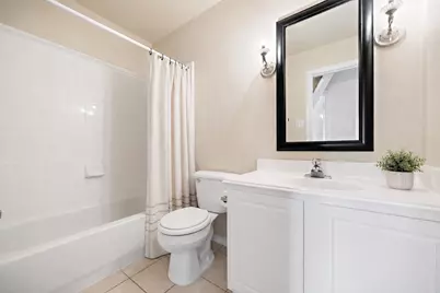 30 Blue Creek Place, The Woodlands, TX 77382 - Photo 16