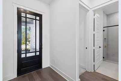 16138 Rita Road, Conroe, TX 77302 - Photo 14