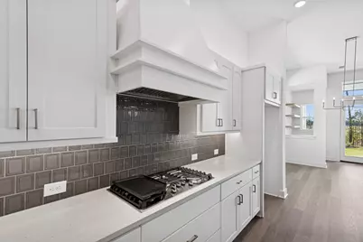 16138 Rita Road, Conroe, TX 77302 - Photo 30