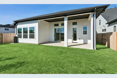 16138 Rita Road, Conroe, TX 77302 - Photo 10