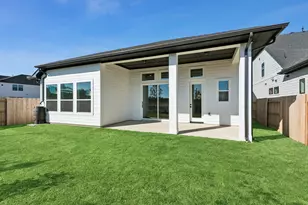 16138 Rita Rd, Conroe, TX 77302 - Photo 10