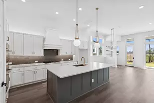 16138 Rita Rd, Conroe, TX 77302 - Photo 26