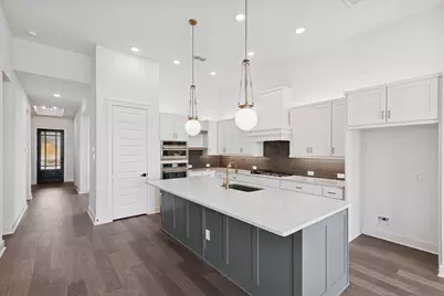 16138 Rita Road, Conroe, TX 77302 - Photo 28