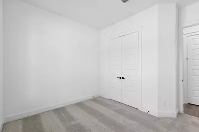 16138 Rita Road, Conroe, TX 77302 - Photo 16