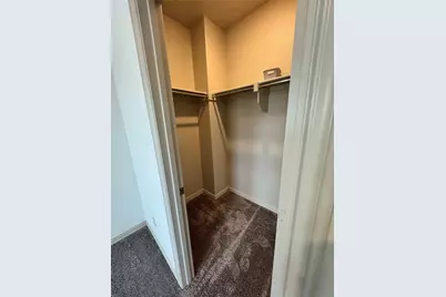 4365 Union Street, North Richland Hills, TX 76180 - Photo 14