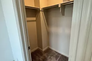 4365 Union St, North Richland Hills, TX 76180 - Photo 14