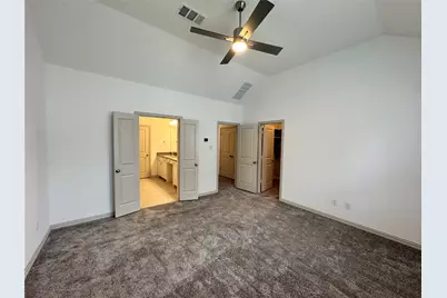 4365 Union Street, North Richland Hills, TX 76180 - Photo 6